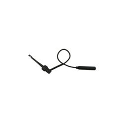 EDGEAPEX File Clip EN-EEALUFC5